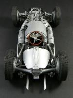 post-11944-0-15048700-1379443427_thumb.j