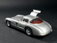 post-11944-0-15313400-1380652887_thumb.j