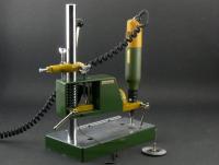 post-11944-0-15923300-1374961688_thumb.j