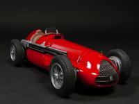 post-11944-0-16070700-1382995297_thumb.j