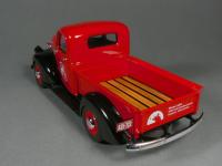 post-11944-0-16201200-1381861109_thumb.j