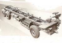 post-11944-0-16454700-1385488803_thumb.j