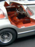 post-11944-0-16844700-1380652878_thumb.j