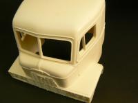 post-11944-0-16860800-1392249991_thumb.j