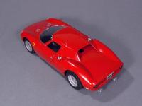 post-11944-0-17508400-1384797658_thumb.j