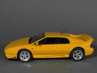 post-11944-0-17576800-1377622275_thumb.j