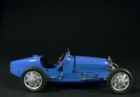 post-11944-0-18453300-1378849494_thumb.j