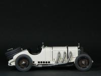 post-11944-0-20186800-1370365196_thumb.j