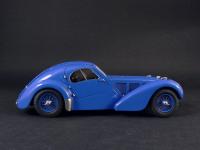 post-11944-0-20941600-1381261032_thumb.j