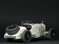 post-11944-0-21322800-1370365191_thumb.j