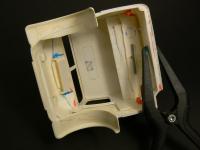 post-11944-0-22160600-1392249995_thumb.j