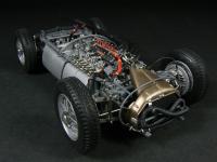 post-11944-0-22281900-1389730081_thumb.j