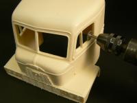 post-11944-0-22294600-1392249993_thumb.j