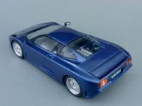 post-11944-0-22879600-1389120349_thumb.j