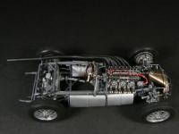 post-11944-0-23075700-1389730067_thumb.j