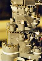 post-11944-0-23185000-1392159774_thumb.j