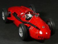 post-11944-0-23287300-1389730116_thumb.j