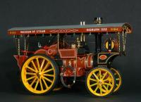 post-11944-0-23461200-1389917429_thumb.j