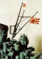 post-11944-0-23670800-1392159702_thumb.j