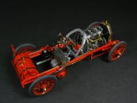 post-11944-0-23763400-1368737134_thumb.j