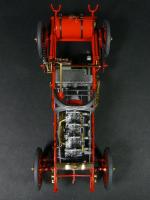 post-11944-0-24163400-1368737150_thumb.j