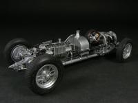 post-11944-0-24309700-1371572459_thumb.j