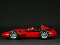 post-11944-0-24358000-1389730128_thumb.j