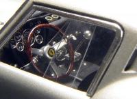 post-11944-0-24457100-1377029388_thumb.j