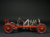 post-11944-0-25146700-1368737142_thumb.j