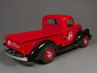 post-11944-0-25316600-1381861104_thumb.j