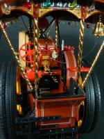 post-11944-0-25613900-1389917421_thumb.j