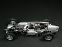 post-11944-0-25926900-1382995250_thumb.j