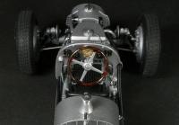 post-11944-0-26040800-1371572527_thumb.j