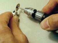 post-11944-0-26373200-1374961694_thumb.j