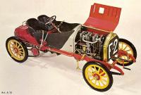 post-11944-0-26517600-1368732227_thumb.j