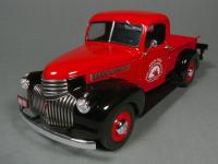 post-11944-0-26787300-1381861095_thumb.j