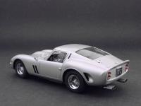 post-11944-0-26947200-1377029403_thumb.j