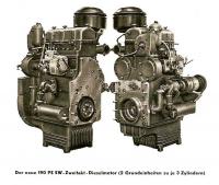 post-11944-0-27673300-1382646162_thumb.j