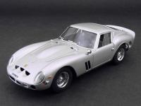 post-11944-0-28729200-1377029396_thumb.j