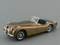 post-11944-0-28827500-1374611685_thumb.j