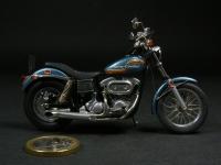 post-11944-0-29481100-1368551847_thumb.j