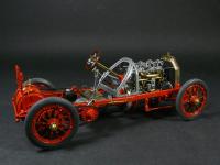 post-11944-0-29737300-1368737137_thumb.j