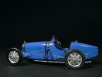 post-11944-0-30137900-1378849487_thumb.j