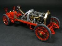 post-11944-0-30515500-1368737145_thumb.j