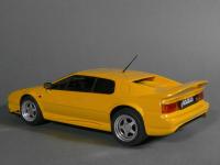 post-11944-0-30809800-1377622261_thumb.j