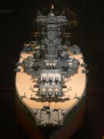 post-11944-0-32188100-1375212072_thumb.j