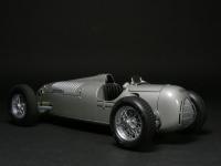 post-11944-0-32395400-1371572534_thumb.j