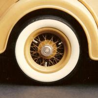 post-11944-0-32880800-1374944889_thumb.j