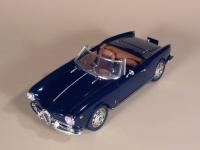 post-11944-0-32998500-1387224235_thumb.j