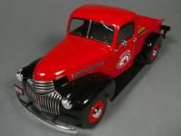 post-11944-0-33149300-1381861098_thumb.j